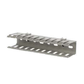  KIT GOULOTTE 40MM X 250 MM X 6 