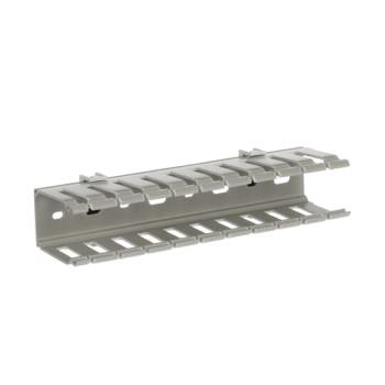  KIT GOULOTTE 40MM X 250 MM X 6 
