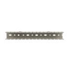  KIT GOULOTTE 40MM X 375 MM X 6 