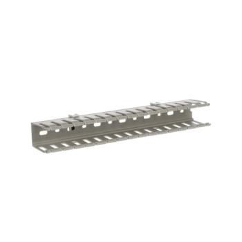  KIT GOULOTTE 40MM X 375 MM X 6 
