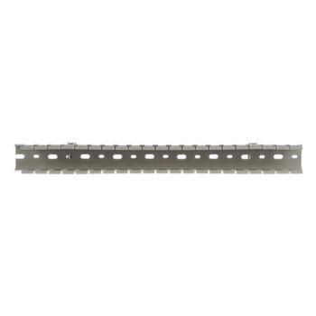  KIT GOULOTTE 40MM X 500 MM X 6 