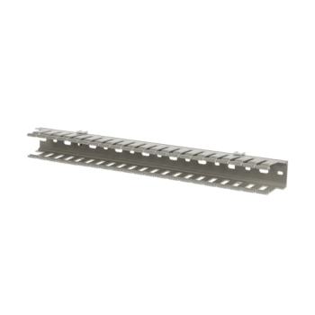  KIT GOULOTTE 40MM X 500 MM X 6 
