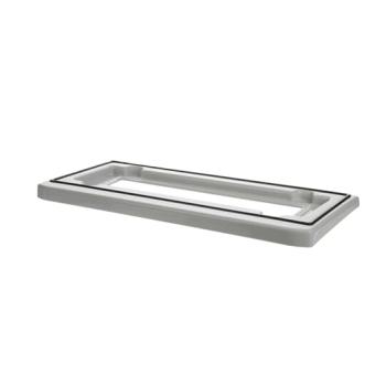  KIT DE COUPLAGE VERTICAL POUR 