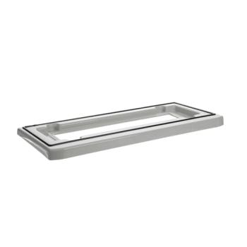  KIT DE COUPLAGE VERTICAL POUR 