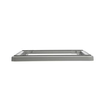  KIT DE COUPLAGE VERTICAL POUR 