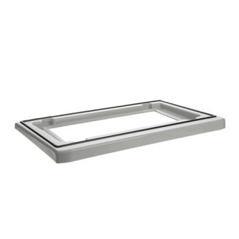  KIT DE COUPLAGE VERTICAL POUR 