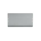  PLAQUE DE FOND 1X12M POUR COFF 