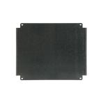  PLAQUE DE FOND 2X12M POUR COFF 