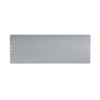  PLAQUE DE FOND 1X18M POUR COFF 