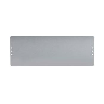 PLAQUE DE FOND 1X18M POUR COFF 