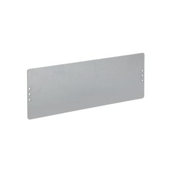  PLAQUE DE FOND 1X18M POUR COFF 
