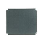  PLAQUE DE FOND 2X18M POUR COFF 