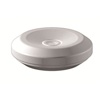  EMBOUT PERFORATION DIRECTE 32 