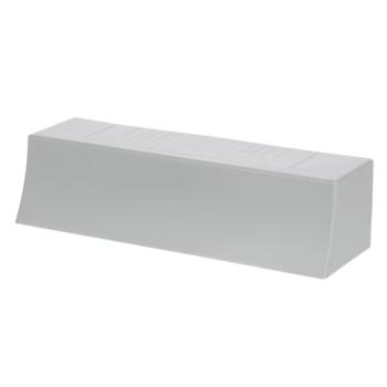  ADAPTATEUR POUR GOULOTTE GTL P 
