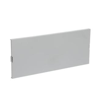  PLASTRON CENTRAL 18M POUR COFF 
