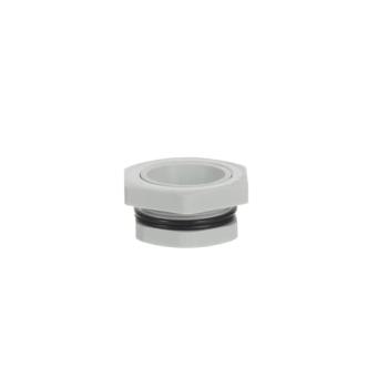  PRESSE-ETOUPE 28.5+JONCTION PO 