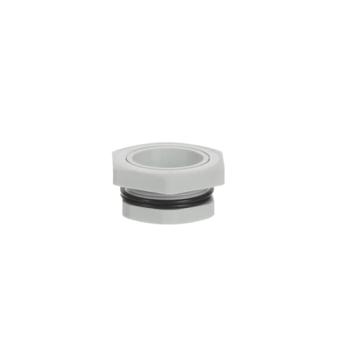  PRESSE-ETOUPE 28.5+JONCTION PO 