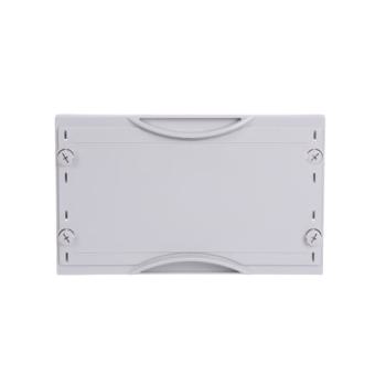  PLASTRON PLEIN 1 RANGEE TYPE A 