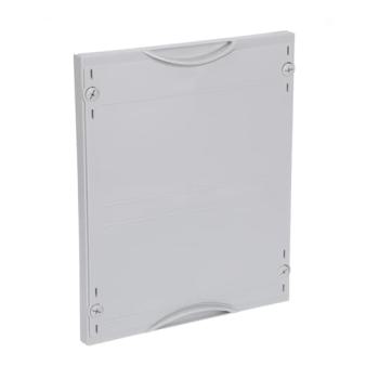  PLASTRON PLEIN 2 RANGEES TYPE 