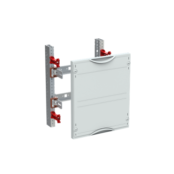  PLASTRON PLEIN 2 RANGEES TYPE 