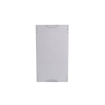  PLASTRON PLEIN 3 RANGEES TYPE 