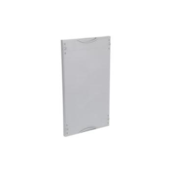  PLASTRON PLEIN 3 RANGEES TYPE 