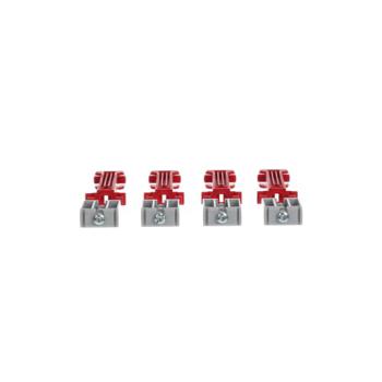  SACHET ACCESSOIRES KIT DE MONT 
