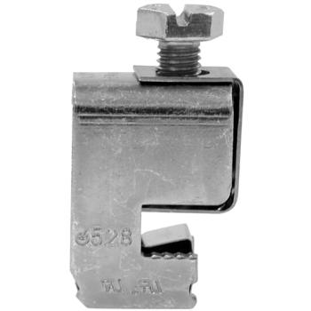  CONNECTEUR BUSBARS 10MM 16-120 