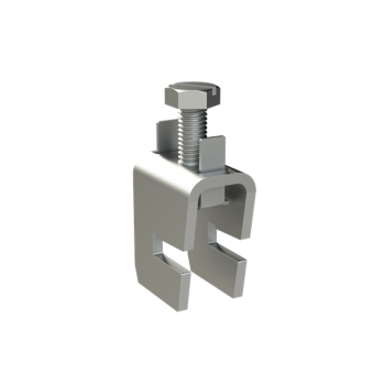  CONNECTEUR BUSBARS 5MM 16-120M 