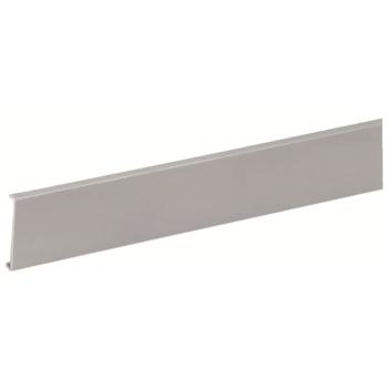  COUVERCLE BRACELET ED47E (1 ME 