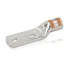  COSSE COLOR-KEYED DROITE A RAC 