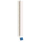  KIT EXTENSION GTL 18 MODULES 
