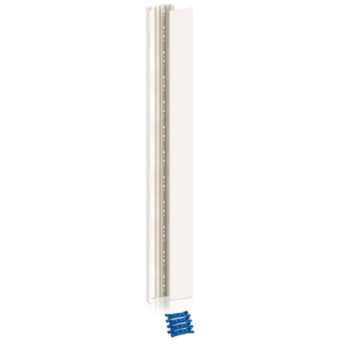  KIT EXTENSION GTL 18 MODULES 