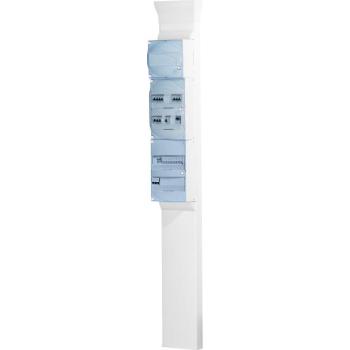  KIT EXTENSION GTL 18 MODULES 