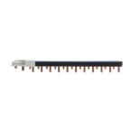  PEIGNE INTERDIFF VIS+11 SN201 
