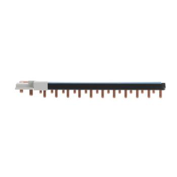  PEIGNE INTERDIFF VIS+11 SN201 
