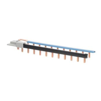  PEIGNE INTERDIFF VIS+11 SN201 