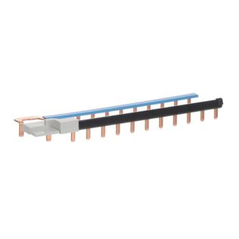  PEIGNE INTERDIFF VIS+11 SN201 