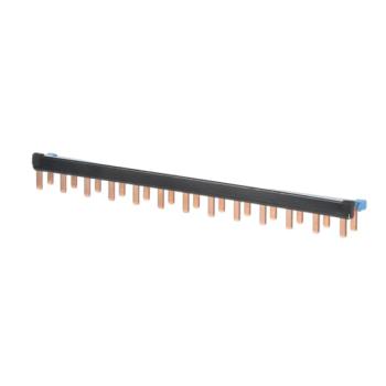  PEIGNE INTERDIFF RACCORDEMENT 