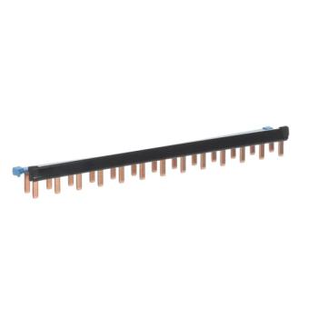  PEIGNE INTERDIFF RACCORDEMENT 