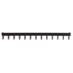  PEIGNE DE RACCORDEMENT 1 METRE 