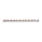  PEIGNE EQUILIBRE 4P VERS 2P (1 