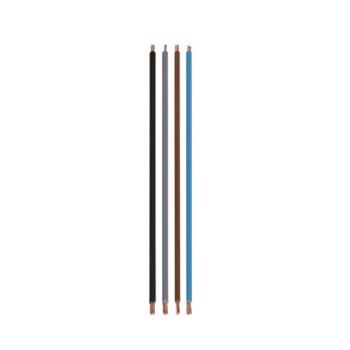  CABLES DE REPICAGE 10MM POUR P 
