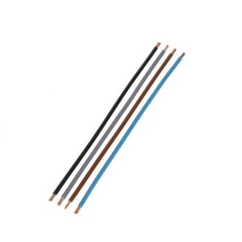  CABLES DE REPICAGE 10MM POUR P 