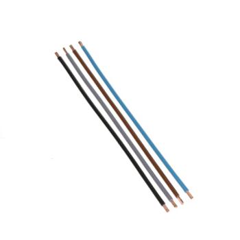  CABLES DE REPICAGE 10MM POUR P 