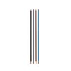  CABLES DE REPICAGE 16MM POUR P 