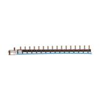 PEIGNE INTERDIFF A VIS+16 SN20 