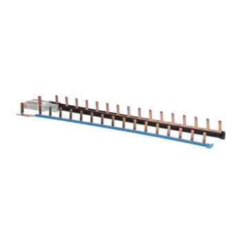 PEIGNE INTERDIFF A VIS+16 SN20 