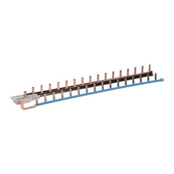  PEIGNE INTERDIFF A VIS+16 SN20 
