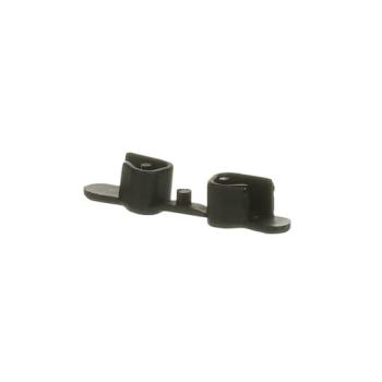  EMBOUT NOIR POUR PEIGNE RACCOR 